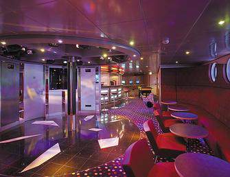 RCI Teen Lounge 3.jpeg